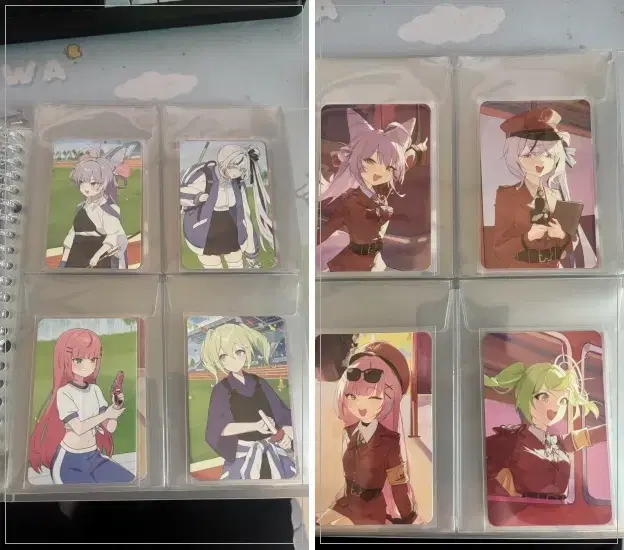 thumbnail-6